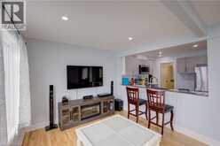 4 BROWNS Lane | Wasaga Beach Ontario | Slide Image Nineteen