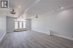 4 BROWNS Lane | Wasaga Beach Ontario | Slide Image Thirty