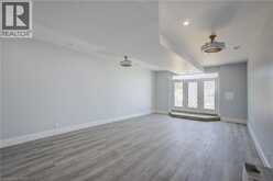 4 BROWNS Lane | Wasaga Beach Ontario | Slide Image Thirty-one