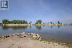 4 BROWNS Lane | Wasaga Beach Ontario | Slide Image Three