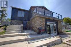 4 BROWNS Lane | Wasaga Beach Ontario | Slide Image Five
