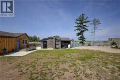 4 BROWNS Lane | Wasaga Beach Ontario | Slide Image Six