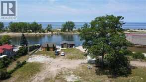 4 BROWNS Lane | Wasaga Beach Ontario | Slide Image Seven