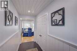 4 BROWNS Lane | Wasaga Beach Ontario | Slide Image Nine