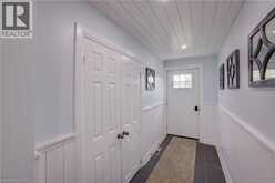 4 BROWNS Lane | Wasaga Beach Ontario | Slide Image Ten