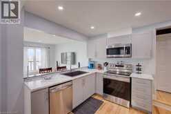 4 BROWNS Lane | Wasaga Beach Ontario | Slide Image Thirteen