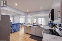4 BROWNS Lane | Wasaga Beach Ontario | Slide Image Fourteen