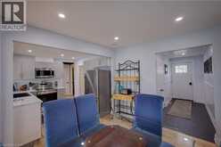 4 BROWNS Lane | Wasaga Beach Ontario | Slide Image Fifteen