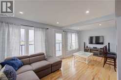 4 BROWNS Lane | Wasaga Beach Ontario | Slide Image Sixteen