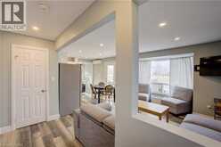 2 BROWNS Lane | Wasaga Beach Ontario | Slide Image Twelve