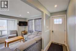 2 BROWNS Lane | Wasaga Beach Ontario | Slide Image Thirteen
