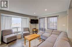 2 BROWNS Lane | Wasaga Beach Ontario | Slide Image Fourteen