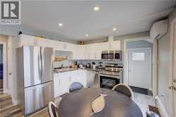 2 BROWNS Lane | Wasaga Beach Ontario | Slide Image Eighteen