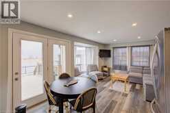 2 BROWNS Lane | Wasaga Beach Ontario | Slide Image Twenty