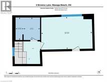 2 BROWNS Lane | Wasaga Beach Ontario | Slide Image Twenty-nine