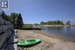 2 BROWNS Lane | Wasaga Beach Ontario | Slide Image Seven