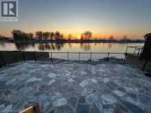 2 BROWNS Lane | Wasaga Beach Ontario | Slide Image Eleven