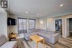 2 BROWNS Lane | Wasaga Beach Ontario | Slide Image Fifteen
