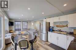 2 BROWNS Lane | Wasaga Beach Ontario | Slide Image Nineteen