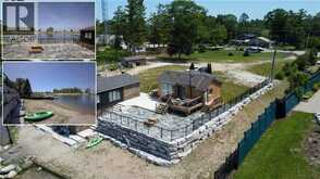 2 BROWNS Lane | Wasaga Beach Ontario | Slide Image One