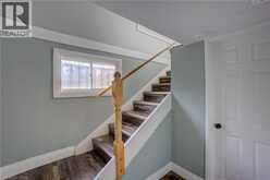2 BROWNS Lane | Wasaga Beach Ontario | Slide Image Twenty-five