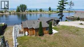 2 BROWNS Lane | Wasaga Beach Ontario | Slide Image Two