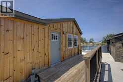 2 BROWNS Lane | Wasaga Beach Ontario | Slide Image Three