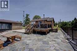 2 BROWNS Lane | Wasaga Beach Ontario | Slide Image Four