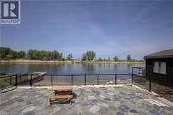 2 BROWNS Lane | Wasaga Beach Ontario | Slide Image Five