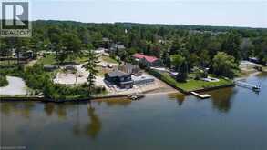 2 BROWNS Lane | Wasaga Beach Ontario | Slide Image Eight