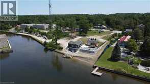 2 BROWNS Lane | Wasaga Beach Ontario | Slide Image Nine