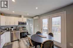 2 BROWNS Lane | Wasaga Beach Ontario | Slide Image Seventeen