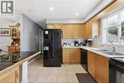 5709 DEERBROOK Street | Niagara Falls Ontario | Slide Image Ten