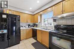 5709 DEERBROOK Street | Niagara Falls Ontario | Slide Image Eleven