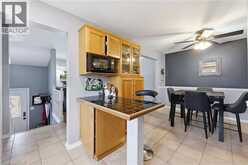 5709 DEERBROOK Street | Niagara Falls Ontario | Slide Image Twelve