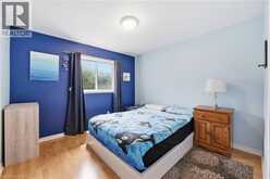 5709 DEERBROOK Street | Niagara Falls Ontario | Slide Image Fifteen