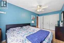 5709 DEERBROOK Street | Niagara Falls Ontario | Slide Image Eighteen