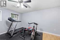 5709 DEERBROOK Street | Niagara Falls Ontario | Slide Image Nineteen