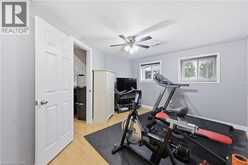 5709 DEERBROOK Street | Niagara Falls Ontario | Slide Image Twenty