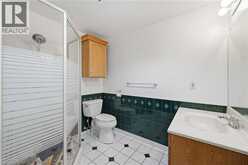 5709 DEERBROOK Street | Niagara Falls Ontario | Slide Image Twenty-one