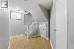 5709 DEERBROOK Street | Niagara Falls Ontario | Slide Image Twenty-two
