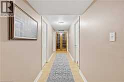 5709 DEERBROOK Street | Niagara Falls Ontario | Slide Image Twenty-three