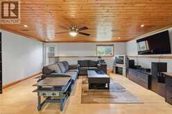 5709 DEERBROOK Street | Niagara Falls Ontario | Slide Image Twenty-four