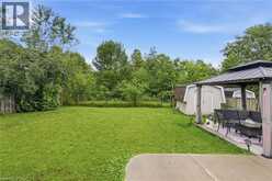 5709 DEERBROOK Street | Niagara Falls Ontario | Slide Image Twenty-nine