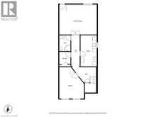 5709 DEERBROOK Street | Niagara Falls Ontario | Slide Image Thirty-six