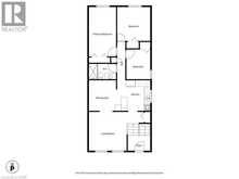 5709 DEERBROOK Street | Niagara Falls Ontario | Slide Image Thirty-seven
