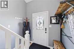 5709 DEERBROOK Street | Niagara Falls Ontario | Slide Image Three