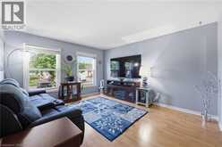 5709 DEERBROOK Street | Niagara Falls Ontario | Slide Image Four