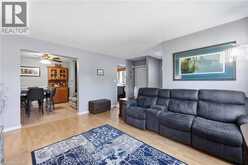 5709 DEERBROOK Street | Niagara Falls Ontario | Slide Image Seven
