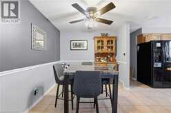 5709 DEERBROOK Street | Niagara Falls Ontario | Slide Image Eight